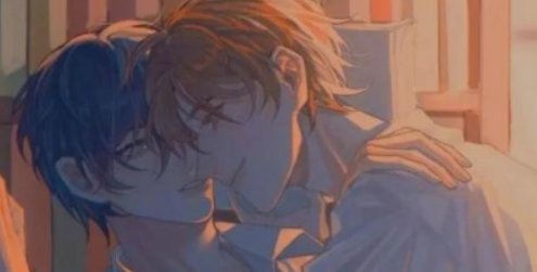 金银花露写过哪几本书