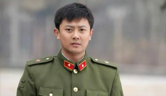 大院子女演员表全部