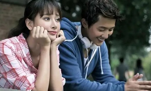 容岩叶沐走着做是第几集小说