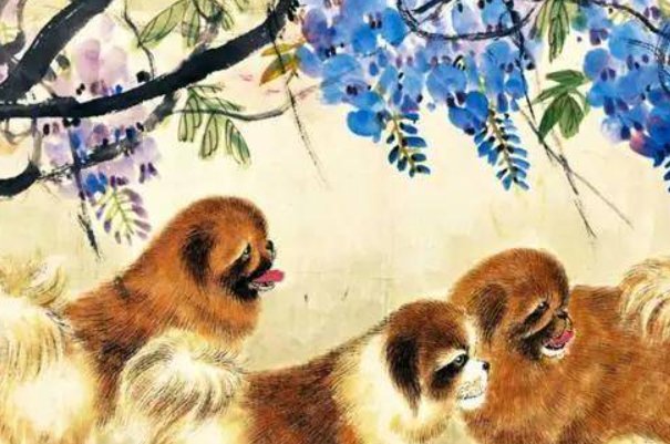 不古不今,打一正确生肖