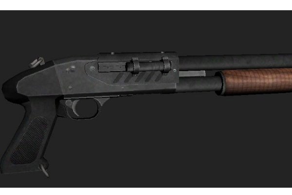 生化危机5隐藏武器怎么弄