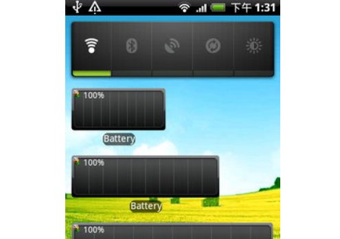 大脚的技能监控插件叫什么?