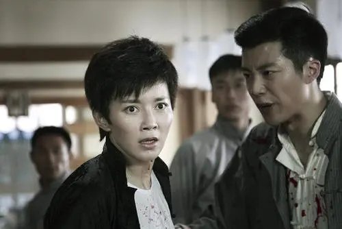 《武林外传》赛貂蝉自曝仍单身,此前经历过哪些情感坎坷?