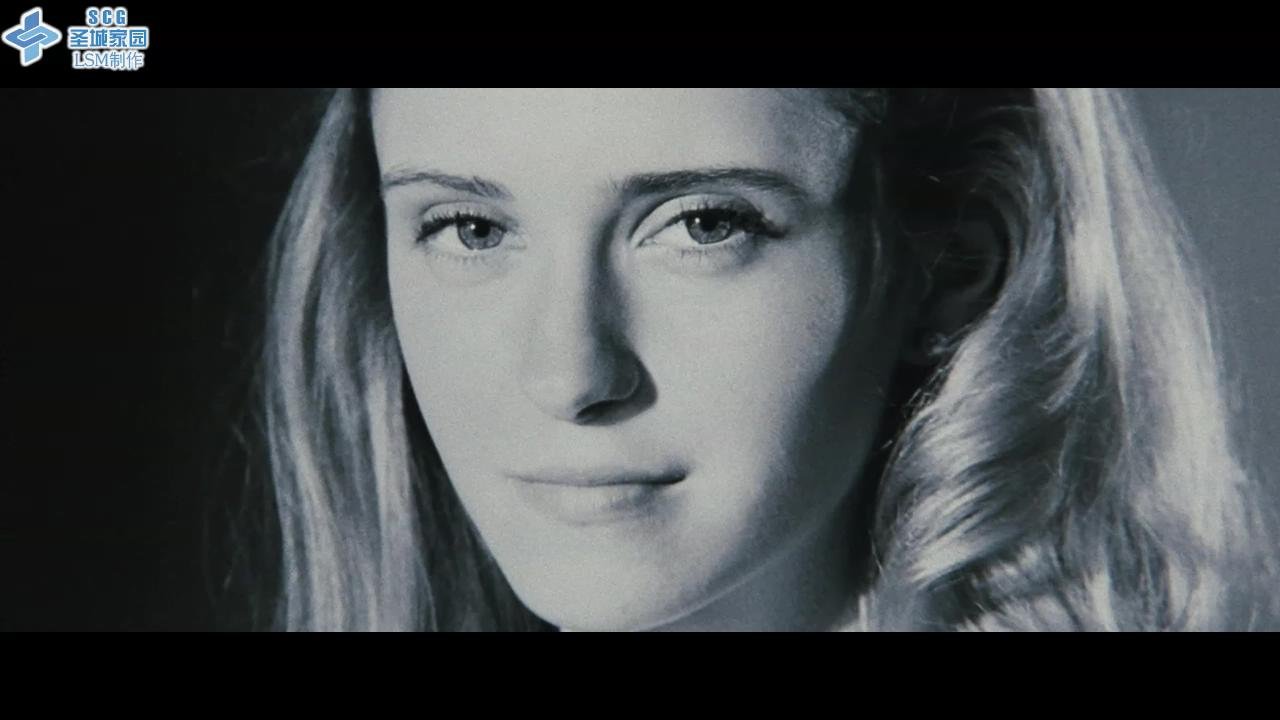 龙纹身的女孩2的剧情简介