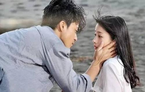 海棠线上文学城(原龙马线上文学城)有什么好文?