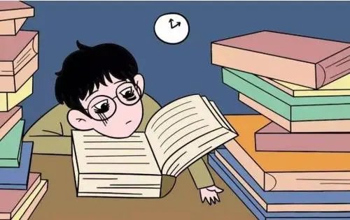 河南女孩换四次血仍然不忘考试，女孩身上有哪些值得我们学习的精神？