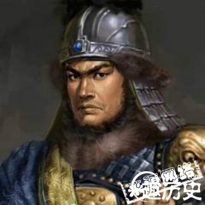 王元逵的人物简介