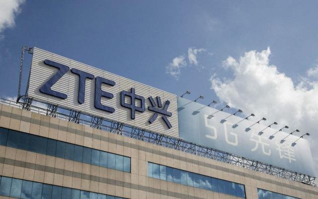 如何看待鲍毓明退出中兴通讯股份有限公司董事行列，透露了哪些信息？