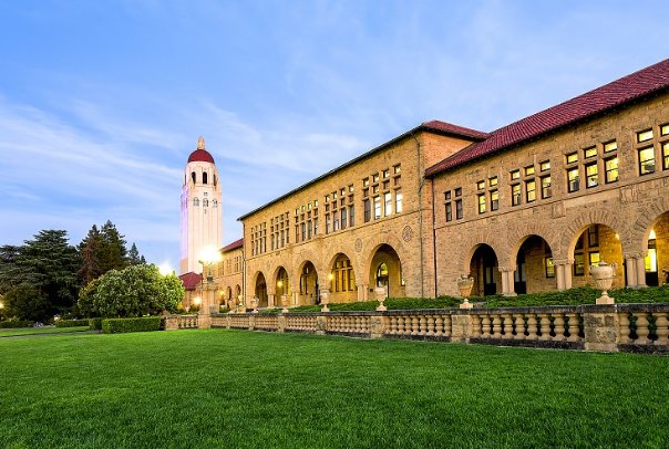 2010年山东一分一段表