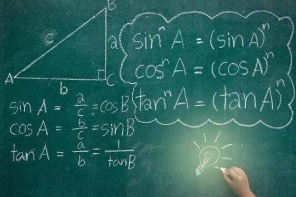 21年高考数学难吗