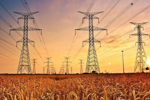 南方地区为什么要“拉闸限电”呢？这背后反映了怎样的社会焦点问题？