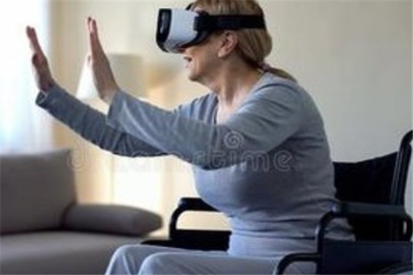 官方答复对适龄残障妇女节育建议，你支持这一建议吗？