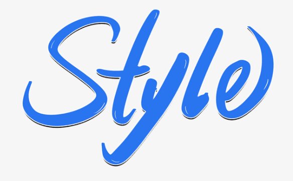 swag女孩是什么意思?