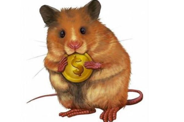 崇洋媚外猜一生肖