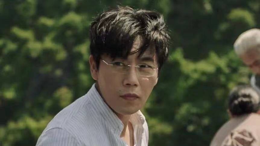 《隐秘的角落》中，为什么说朱朝阳是时间管理大师呢？