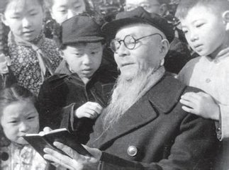 丰子恺有多少个老婆