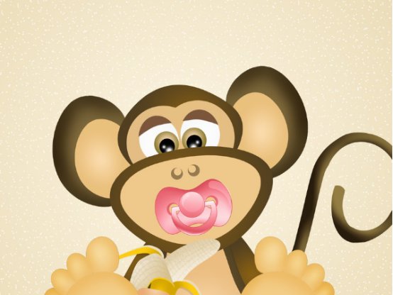 臭名昭著的3大生肖