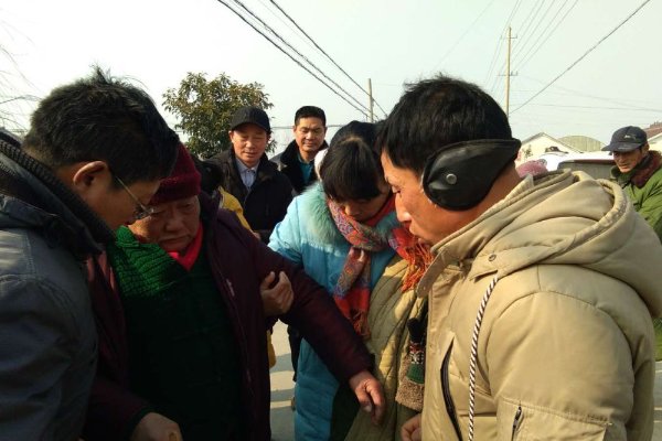 找人怎么找最简单