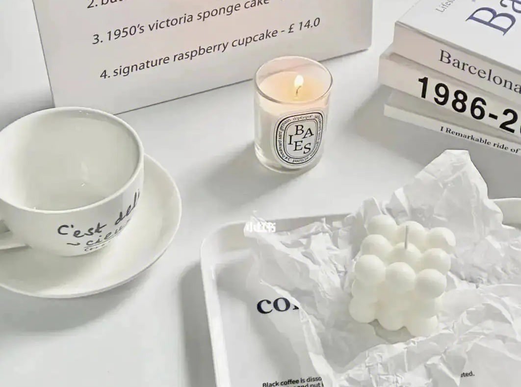 welcome是什么平台合法吗