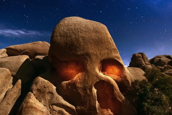 神奇的英语怎么读