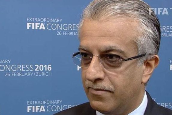 日本谈举办亚洲杯一事，日本对此事究竟是什么态度？