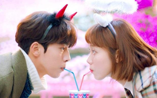 请问哪里可以下载到韩语的广播剧呀。。免费的。。。