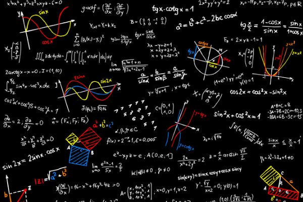 21年高考数学难吗