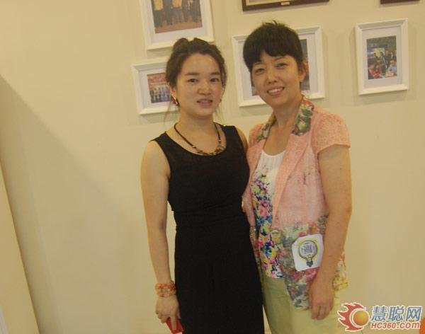 搜客商友网的宗旨