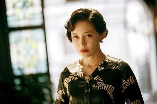 《武林外传》赛貂蝉自曝仍单身,此前经历过哪些情感坎坷?