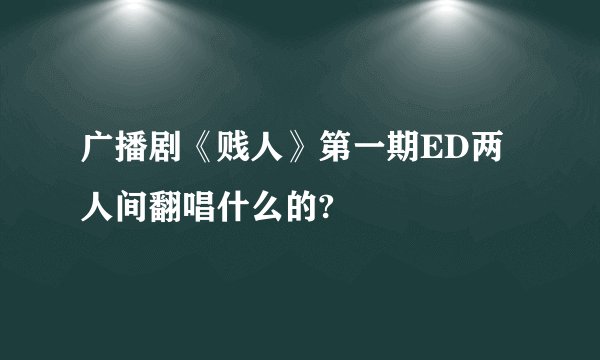 WebFldrs XP是什么？
