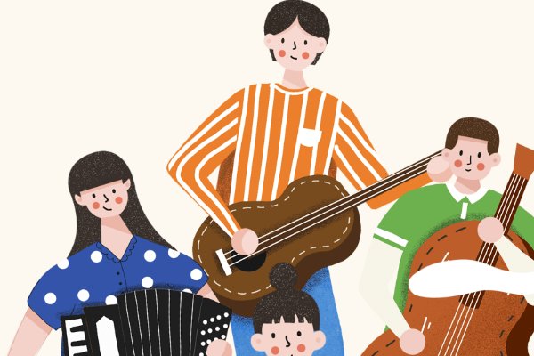 13277大但人文艺术的特点