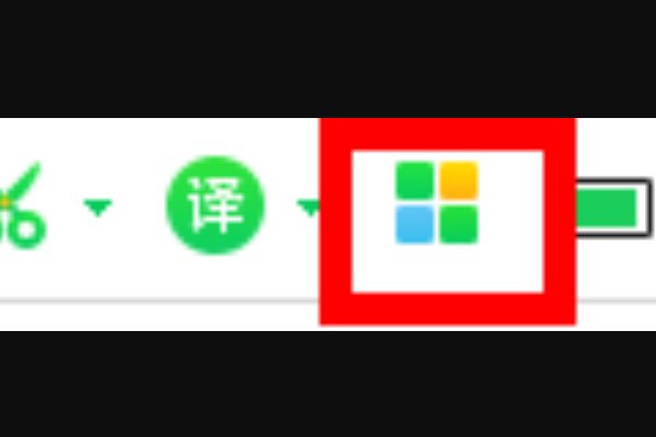 quotev网站怎么进入