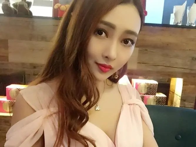 2021年什么直播平台不会封号？