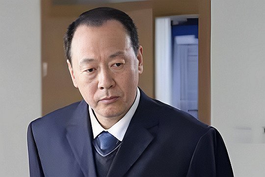 侯总主演的电视剧大全