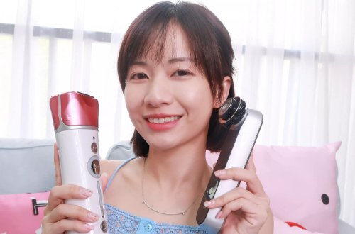 广州10大美容仪器公司