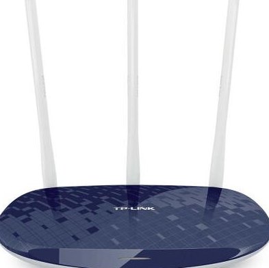 路由器默认登录密码是什么？