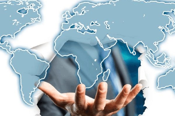 以什么为代表的新一代信息技术日新月异