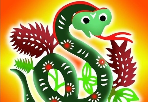 八面春风吹大地打一生肖