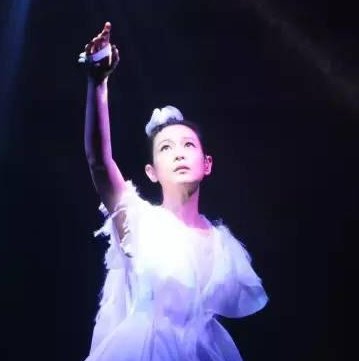 歌名带幸福的歌曲