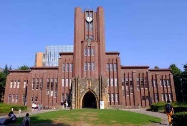 日韩一本二本三本区别