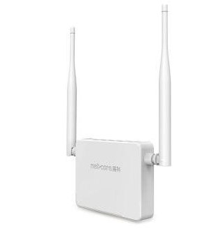 路由器默认登录密码是什么？