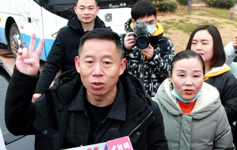 孙海洋个人资料简介及家世