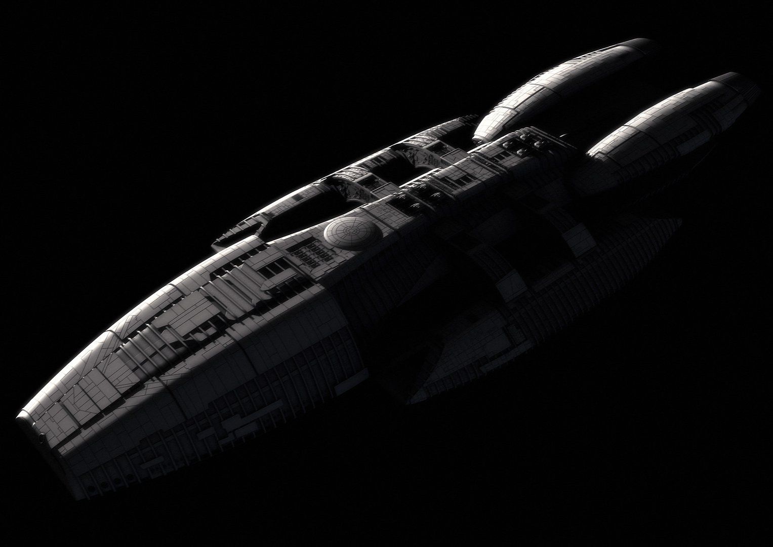 银河战星的介绍