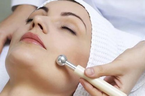 广州10大美容仪器公司