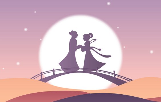 今天你有什么话要对我说吗？