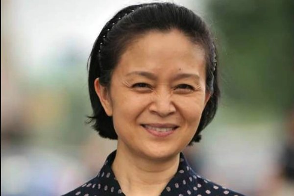 《要过好日子》全部演员表是什么？