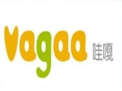 请问哇嘎这个软件现在还能用吗？