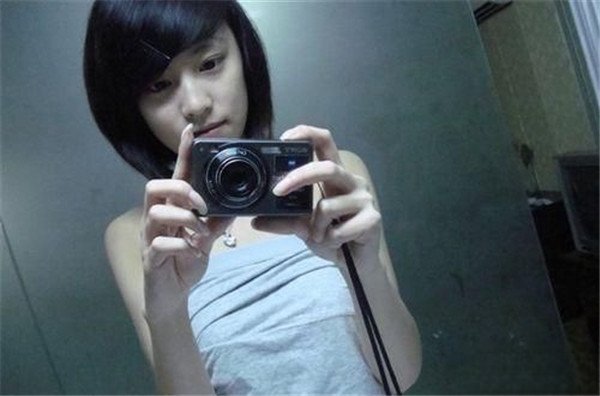 魔兽交易门指什么 事件的女主角为了游戏装备