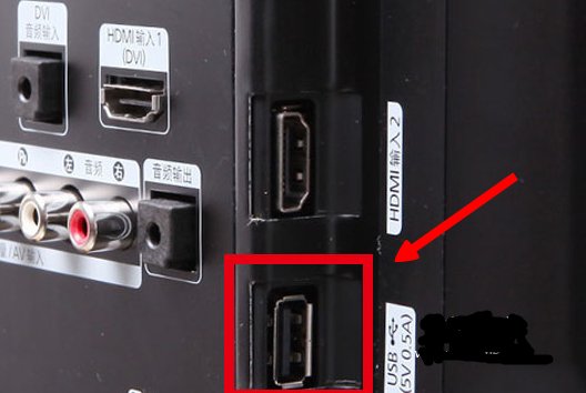 360电视卫士tv版能看直播吗