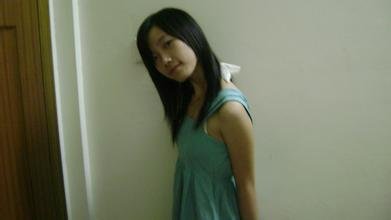 玉林天天网的介绍